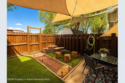 1024 E 7th Street, Craig, CO 81625 - Photo 18