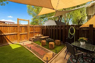 1024 E 7th St, Craig, CO 81625 - Photo 18