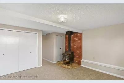 1024 E 7th Street, Craig, CO 81625 - Photo 14