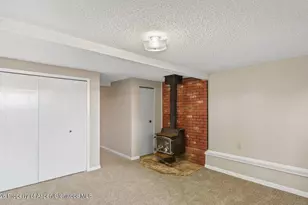 1024 E 7th St, Craig, CO 81625 - Photo 14