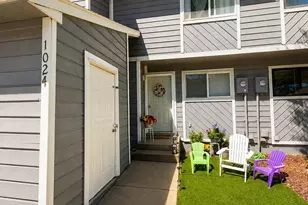 1024 E 7th St, Craig, CO 81625 - Photo 2