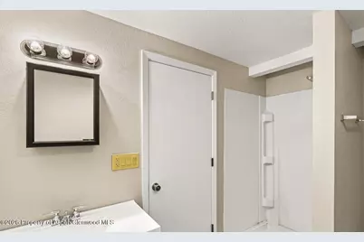 1024 E 7th Street, Craig, CO 81625 - Photo 12