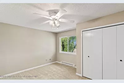 1024 E 7th Street, Craig, CO 81625 - Photo 8