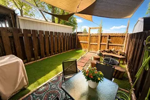 1024 E 7th St, Craig, CO 81625 - Photo 16