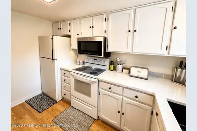 1024 E 7th Street, Craig, CO 81625 - Photo 6