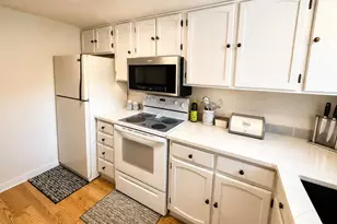 1024 E 7th St, Craig, CO 81625 - Photo 6