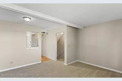1024 E 7th Street, Craig, CO 81625 - Photo 4