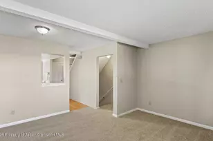1024 E 7th St, Craig, CO 81625 - Photo 4