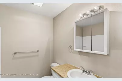 1024 E 7th Street, Craig, CO 81625 - Photo 10
