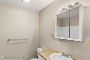 1024 E 7th St, Craig, CO 81625 - Photo 10