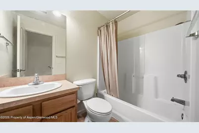 184 W 26th Street, Rifle, CO 81650 - Photo 18