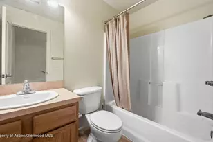 184 W 26th St, Rifle, CO 81650 - Photo 18