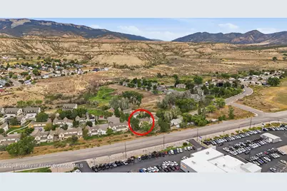 184 W 26th Street, Rifle, CO 81650 - Photo 24