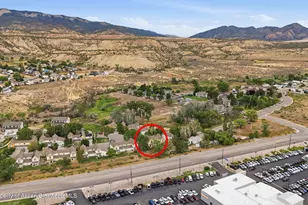 184 W 26th St, Rifle, CO 81650 - Photo 24