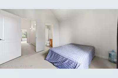 184 W 26th Street, Rifle, CO 81650 - Photo 20