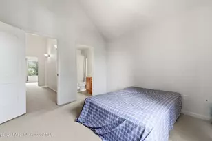 184 W 26th St, Rifle, CO 81650 - Photo 20