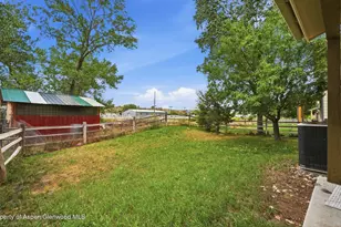 184 W 26th St, Rifle, CO 81650 - Photo 26