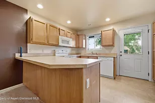 184 W 26th St, Rifle, CO 81650 - Photo 8
