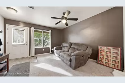 184 W 26th Street, Rifle, CO 81650 - Photo 4