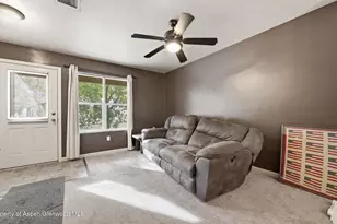 184 W 26th St, Rifle, CO 81650 - Photo 4