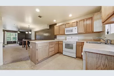 184 W 26th Street, Rifle, CO 81650 - Photo 10