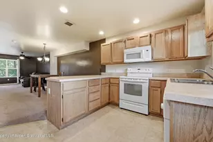 184 W 26th St, Rifle, CO 81650 - Photo 10