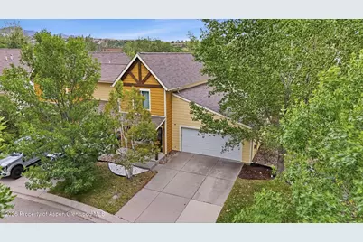 184 W 26th Street, Rifle, CO 81650 - Photo 22