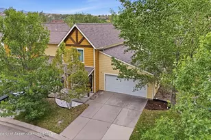 184 W 26th St, Rifle, CO 81650 - Photo 22