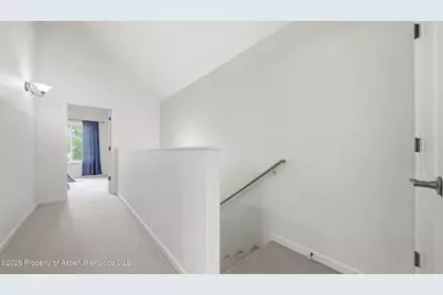 184 W 26th Street, Rifle, CO 81650 - Photo 16
