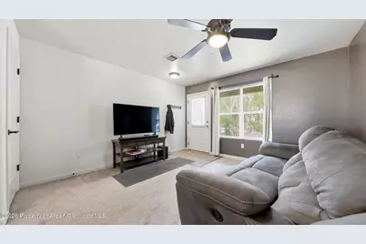 184 W 26th Street, Rifle, CO 81650 - Photo 6