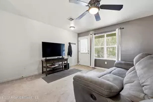 184 W 26th St, Rifle, CO 81650 - Photo 6