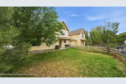 184 W 26th Street, Rifle, CO 81650 - Photo 28