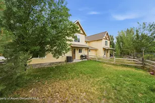 184 W 26th St, Rifle, CO 81650 - Photo 28