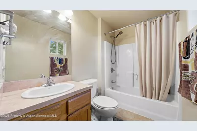 184 W 26th Street, Rifle, CO 81650 - Photo 14