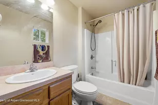 184 W 26th St, Rifle, CO 81650 - Photo 14