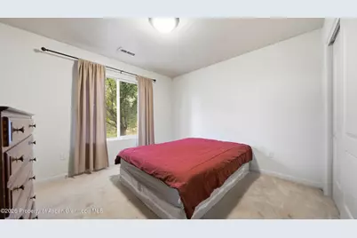 184 W 26th Street, Rifle, CO 81650 - Photo 12