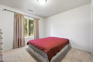 184 W 26th St, Rifle, CO 81650 - Photo 12