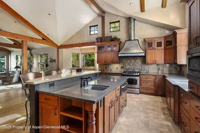 1082 County Road 129, Glenwood Springs, CO 81601 - Photo 8