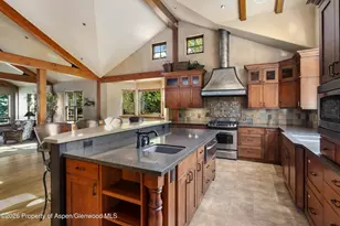 1082 Co Rd 129, Glenwood Springs, CO 81601 - Photo 8