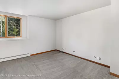1082 County Road 129, Glenwood Springs, CO 81601 - Photo 12