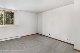 1082 Co Rd 129, Glenwood Springs, CO 81601 - Photo 12
