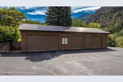 1082 County Road 129, Glenwood Springs, CO 81601 - Photo 6