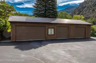 1082 Co Rd 129, Glenwood Springs, CO 81601 - Photo 6