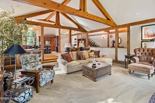 1082 Co Rd 129, Glenwood Springs, CO 81601 - Photo 24