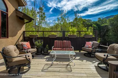 1082 County Road 129, Glenwood Springs, CO 81601 - Photo 28