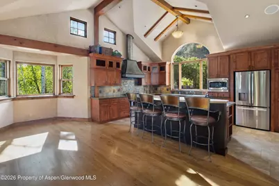 1082 County Road 129, Glenwood Springs, CO 81601 - Photo 10
