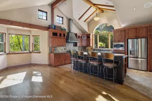 1082 Co Rd 129, Glenwood Springs, CO 81601 - Photo 10