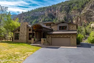 1082 Co Rd 129, Glenwood Springs, CO 81601 - Photo 1