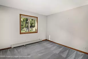 1082 Co Rd 129, Glenwood Springs, CO 81601 - Photo 14
