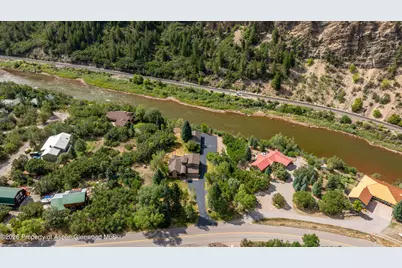 1082 County Road 129, Glenwood Springs, CO 81601 - Photo 4